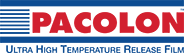 PACOLON™ Logo