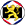 Benelux Round Flag Icon